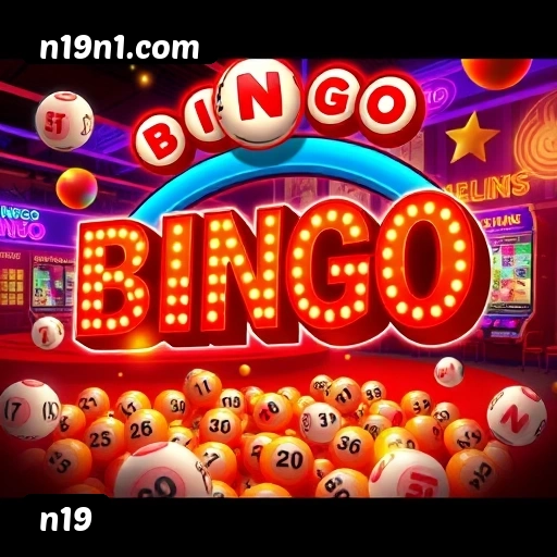 Benefícios Download n19