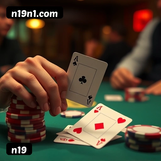 Starlight Princess - Slot game com multiplicadores na n19